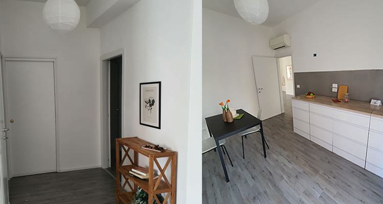 lorem ipsum dolor sit