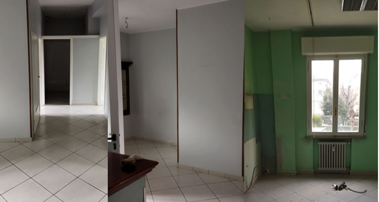 lorem ipsum dolor sit