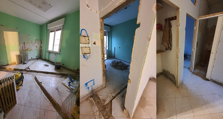 lorem ipsum dolor sit 