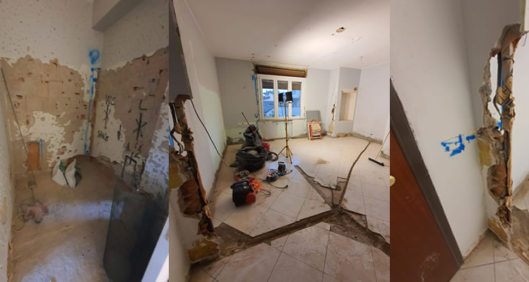 lorem ipsum dolor sit