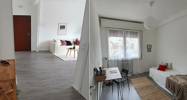 lorem ipsum dolor sit