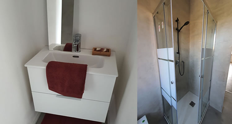 lorem ipsum dolor sit