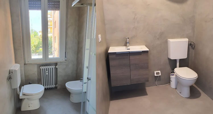 lorem ipsum dolor sit