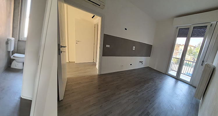 lorem ipsum dolor sit