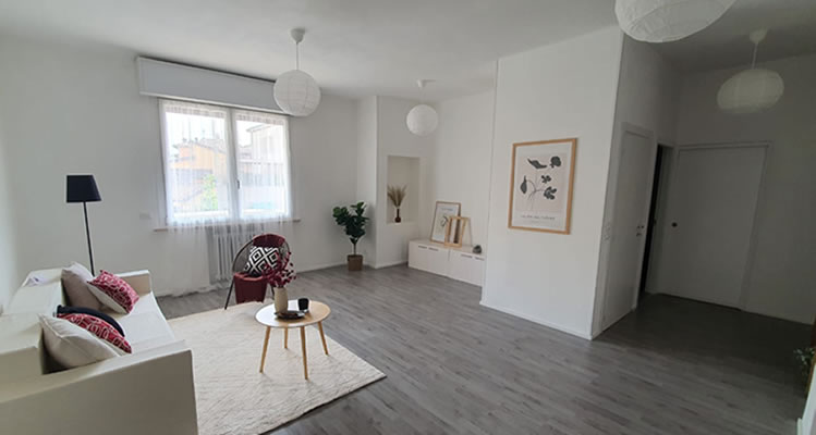 lorem ipsum dolor sit