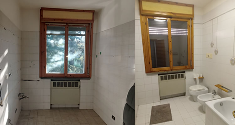 lorem ipsum dolor sit