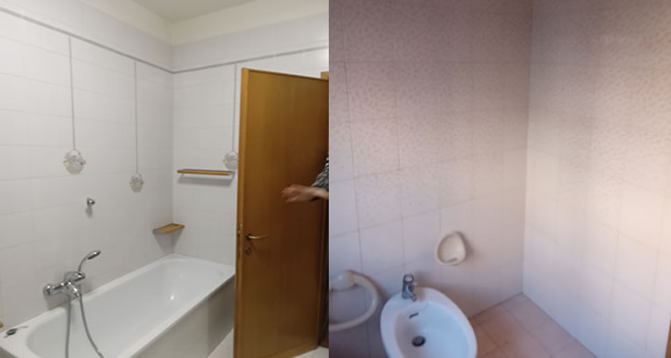 lorem ipsum dolor sit