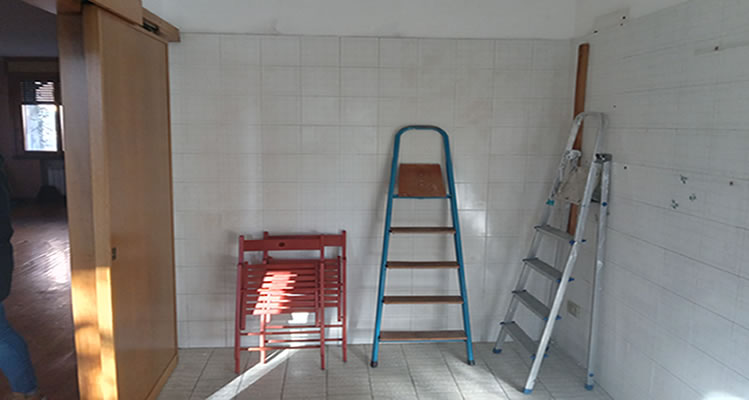 lorem ipsum dolor sit