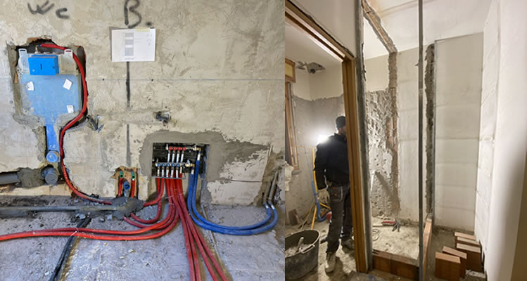 lorem ipsum dolor sit