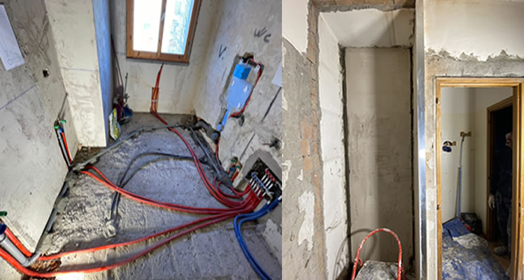 lorem ipsum dolor sit