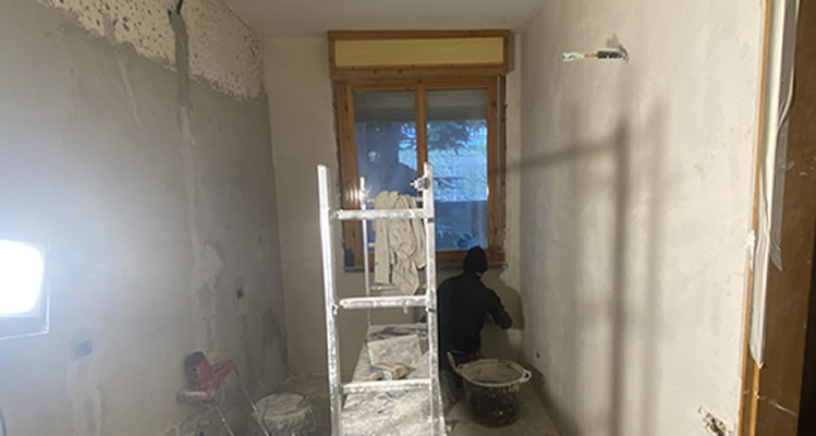 lorem ipsum dolor sit