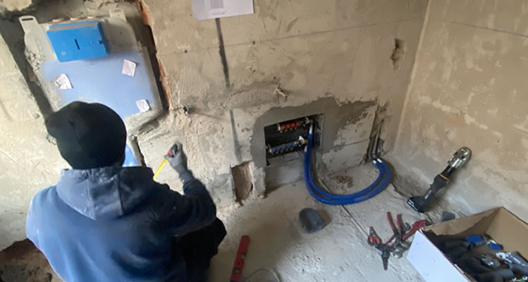 lorem ipsum dolor sit