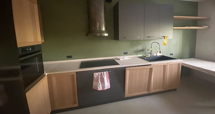 lorem ipsum dolor sit