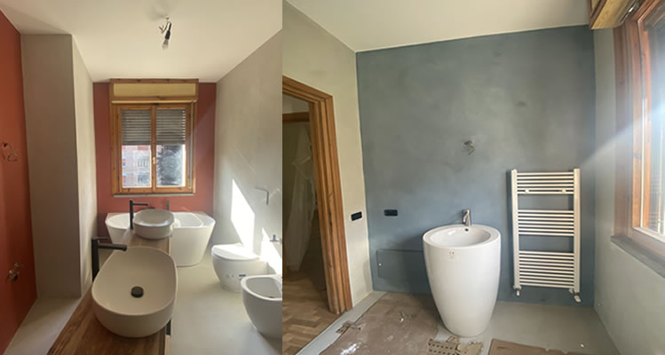 lorem ipsum dolor sit