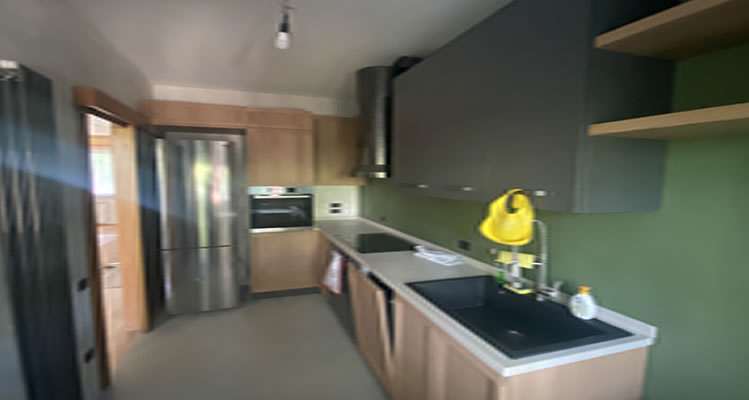 lorem ipsum dolor sit