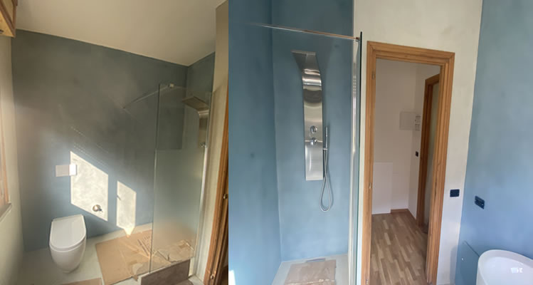 lorem ipsum dolor sit