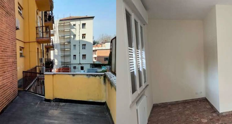 lorem ipsum dolor sit