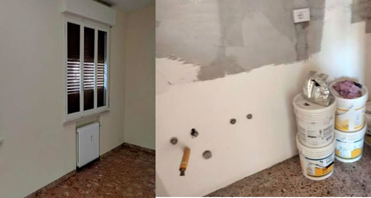 lorem ipsum dolor sit