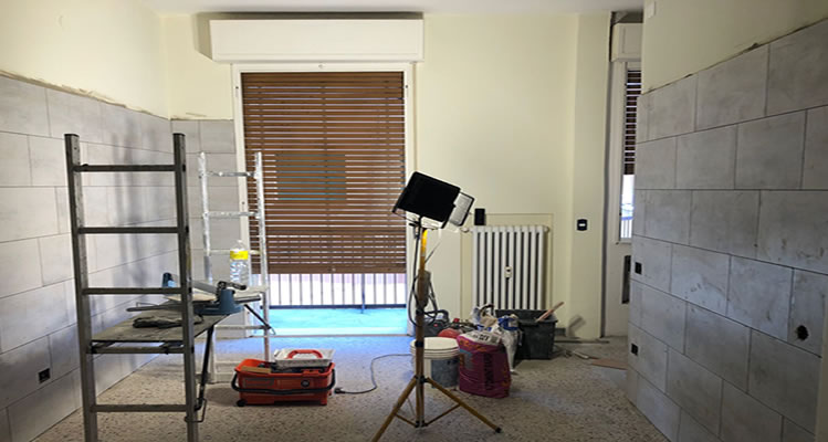 lorem ipsum dolor sit