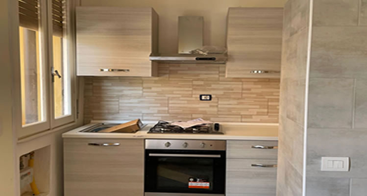 lorem ipsum dolor sit