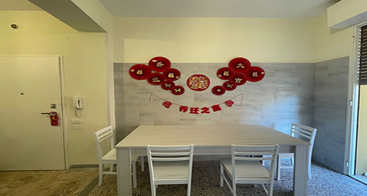 lorem ipsum dolor sit