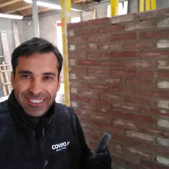 lorem ipsum dolor sit