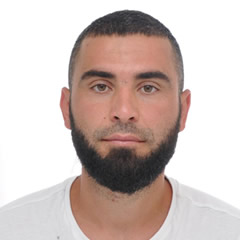 lorem ipsum dolor sit