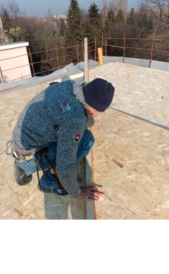 lorem ipsum dolor sit