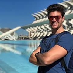 lorem ipsum dolor sit