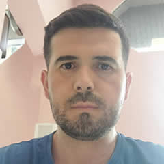 lorem ipsum dolor sit