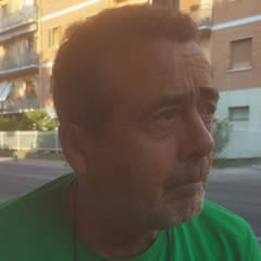 lorem ipsum dolor sit