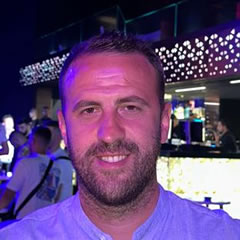 lorem ipsum dolor sit