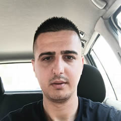 lorem ipsum dolor sit