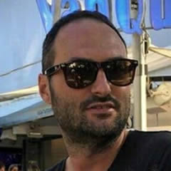 lorem ipsum dolor sit