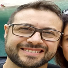 lorem ipsum dolor sit