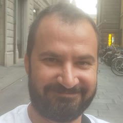 lorem ipsum dolor sit