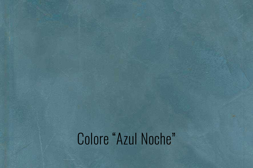 AZUL-NOCHE TOPCIMENT