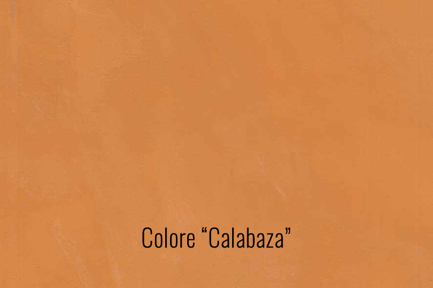 MICROCEMENTO SU PAVIMENTI