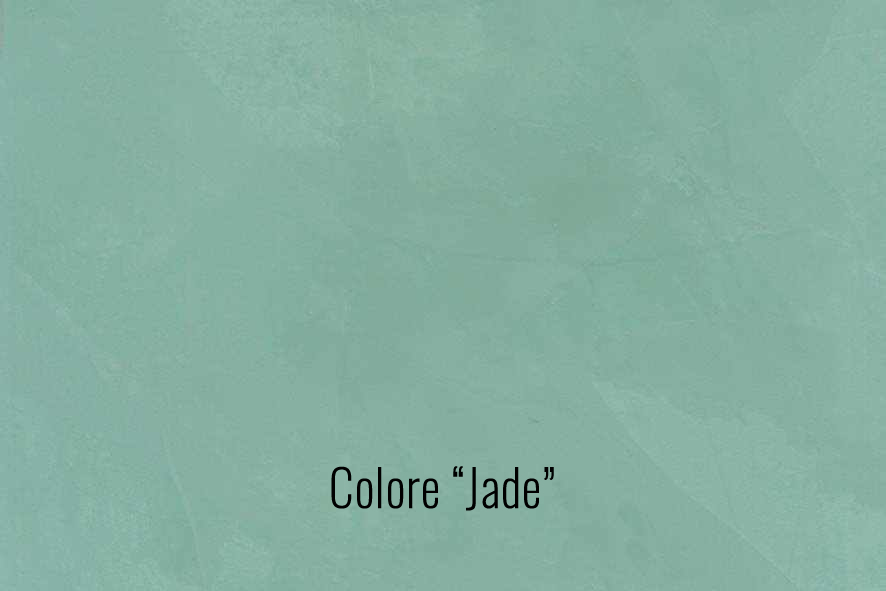 MICROCEMENTO IN BAGNO