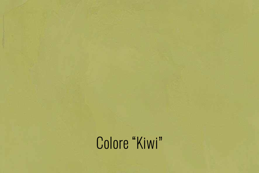 MICROCEMENTO IN BAGNO