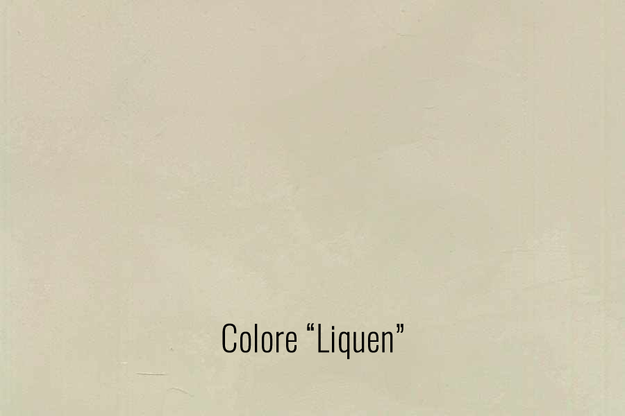 MICROCEMENTO IN BAGNO