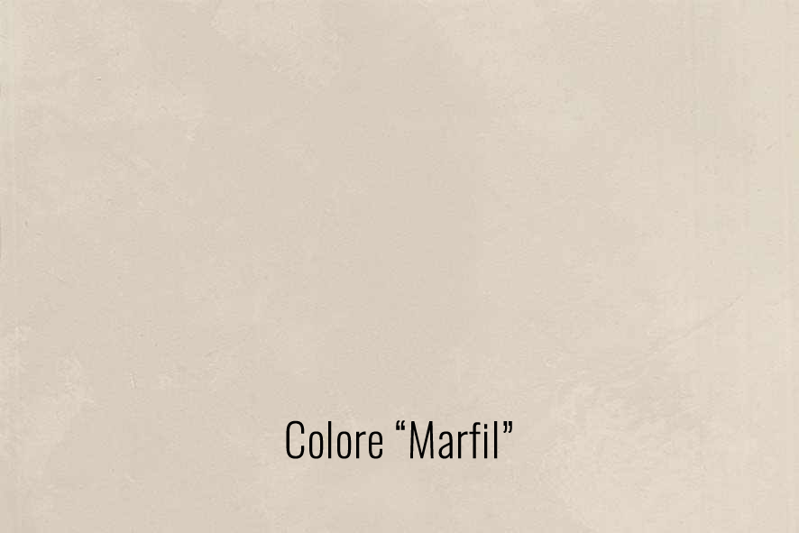 MICROCEMENTO IN BAGNO