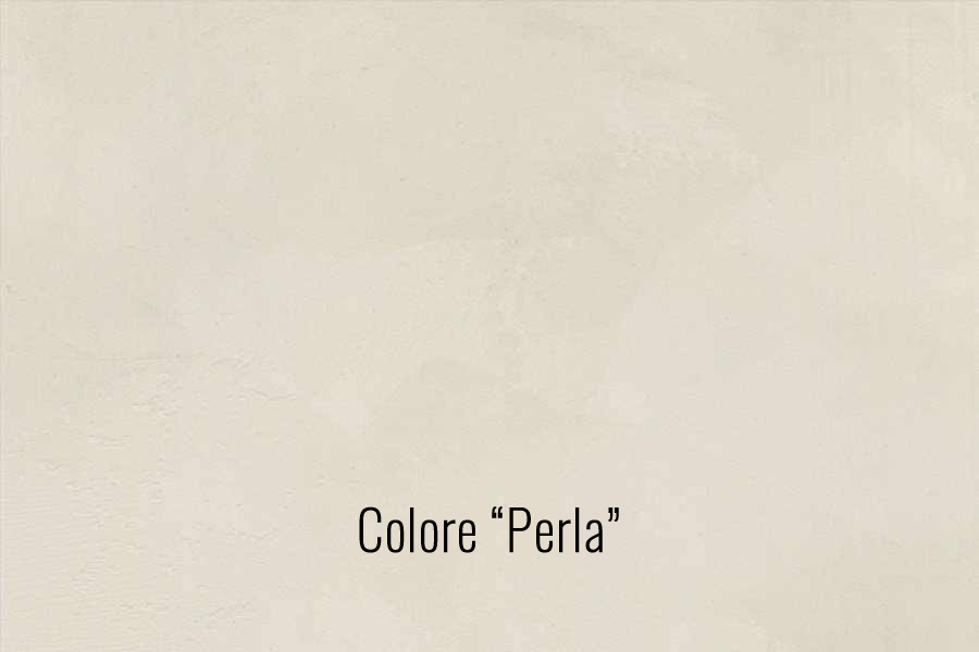 MICROCEMENTO IN CUCINA