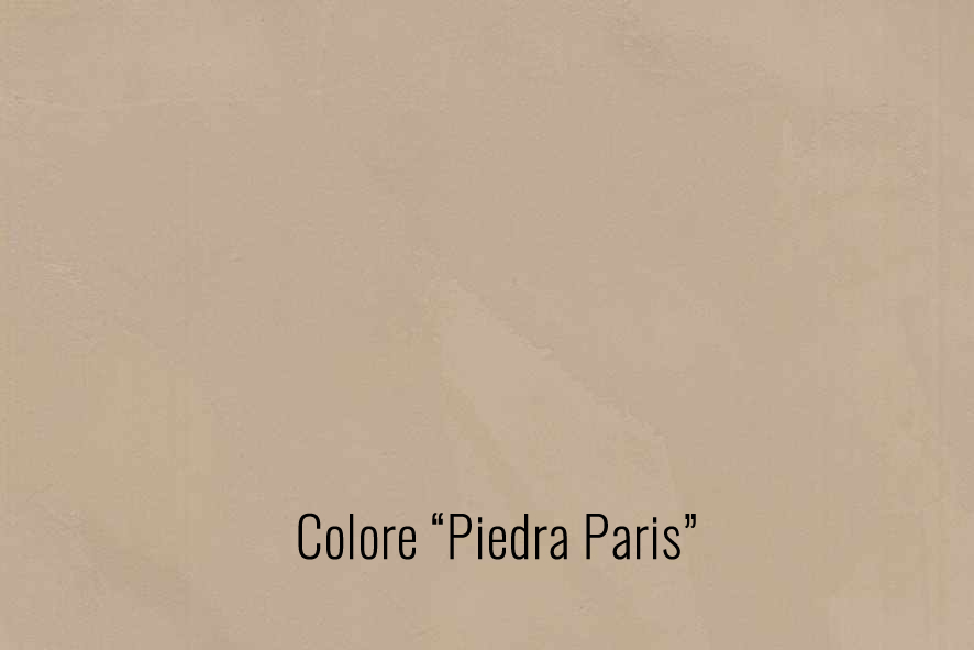 MICROCEMENTO IN CUCINA