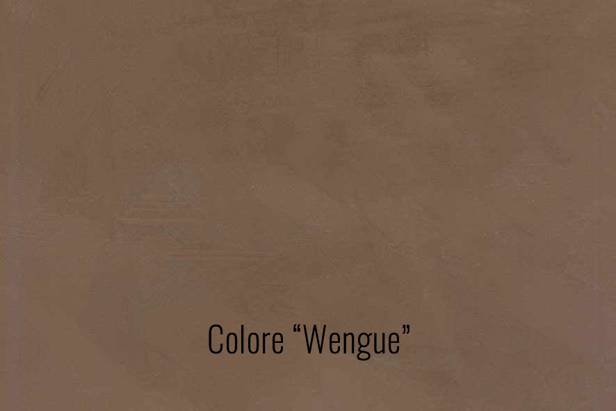 MICROCEMENTO PER ESTERNI/PISCINE