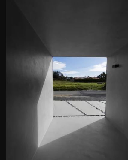 MICROCEMENTO PER ESTERNI/PISCINE