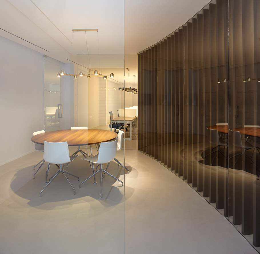 MICROCEMENTO SU PAVIMENTI